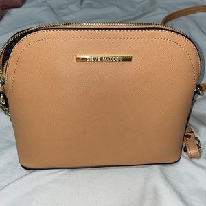 Steve Madden crossbody